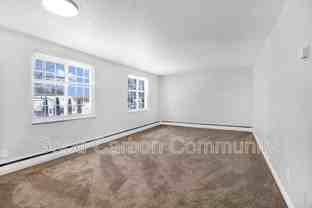 309 Beattie Ave #2 - Photo 1 of 1