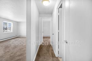 featured image of 309 Beattie Ave #2