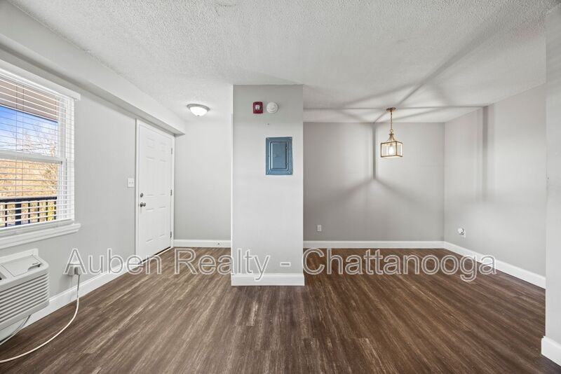 5519 Highwayapt O #FL2 - Photo 2 of 21