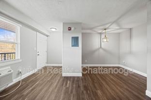 5519 Highwayapt O #FL2 - Photo 1 of 1