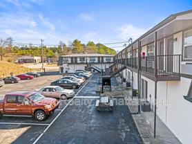 5519 Highwayapt O #FL2 - Photo 1 of 1