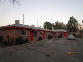 1020 Madeira - Photo 1 of 1