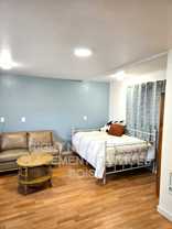 15822 Riverside Rd - Photo 1 of 1