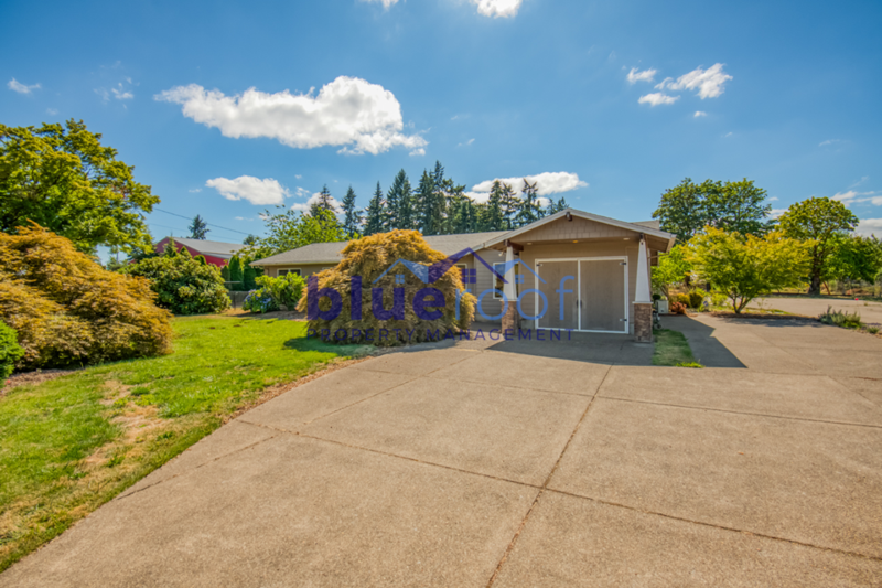 27827 Sw Grahams Ferry Rd - Photo 3 of 20
