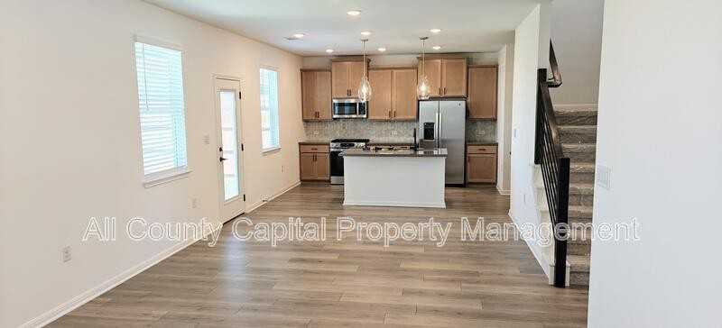 1417 Purple Martin Dr - Photo 3 of 25