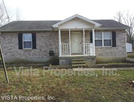 181 4th Ave - Photo 1 of 1