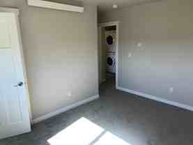 612 Mead Ave #B - Photo 1 of 1