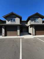 featured image of 612 Mead Ave #B