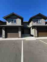 612 Mead Ave #B - Photo 1 of 1