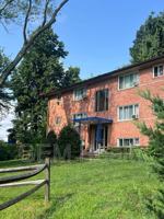 featured image of 14408 Gemstone Dr #102