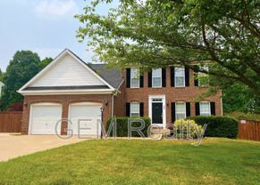 26 Chadwick Dr - Photo 1 of 1