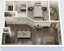 featured image of 1079 N High St