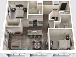 featured image of 1079 N High St