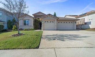 2083 Renpoint Way - Photo 1 of 1