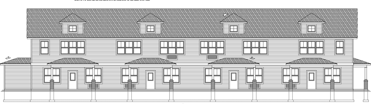 Walters Flats - Photo 2 of 27