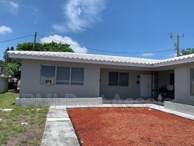 820 S 20th Ave #4 - Photo 1 of 1