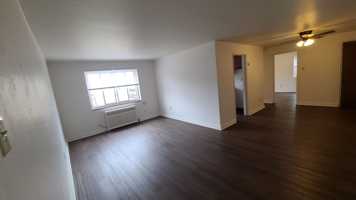 featured image of 711 Wisteria Ave