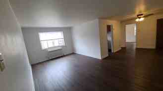 Wisteria Properties - Photo 1 of 1