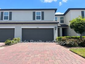 2443 Sweet Viburnum Way - Photo 1 of 1