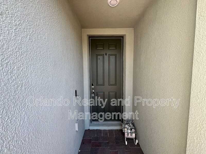 2443 Sweet Viburnum Way - Photo 3 of 35