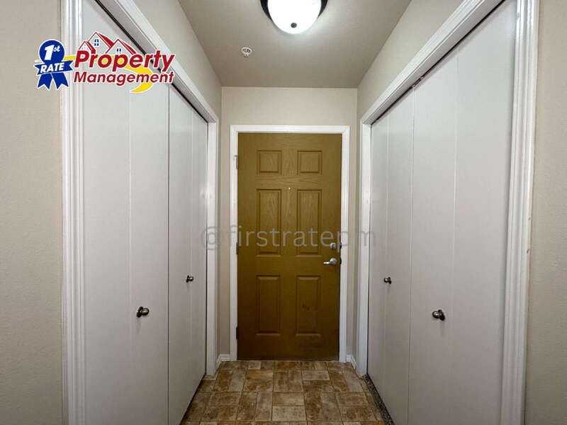 2997 W Acarrera Ln #12 - Photo 4 of 25