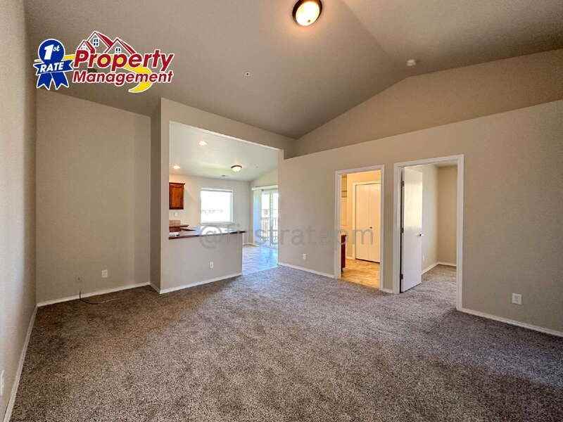 2997 W Acarrera Ln #12 - Photo 2 of 25