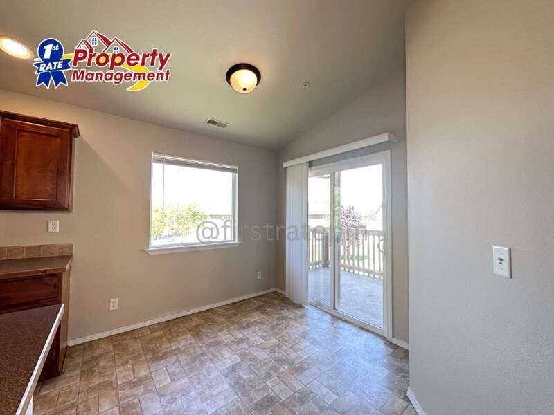 2997 W Acarrera Ln #12 - Photo 6 of 25