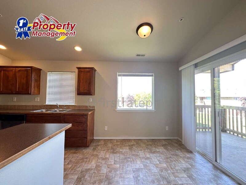 2997 W Acarrera Ln #12 - Photo 7 of 25