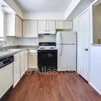 2718 Wimbledon Ct - Photo 1 of 1