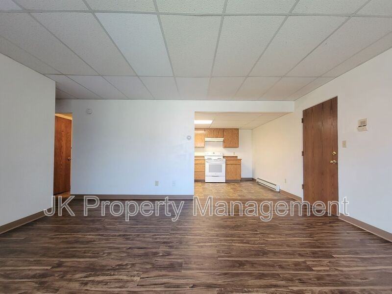 3524 11th Ave S #09 - Photo 2 of 7