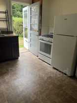 24 Cedar St - Photo 1 of 1