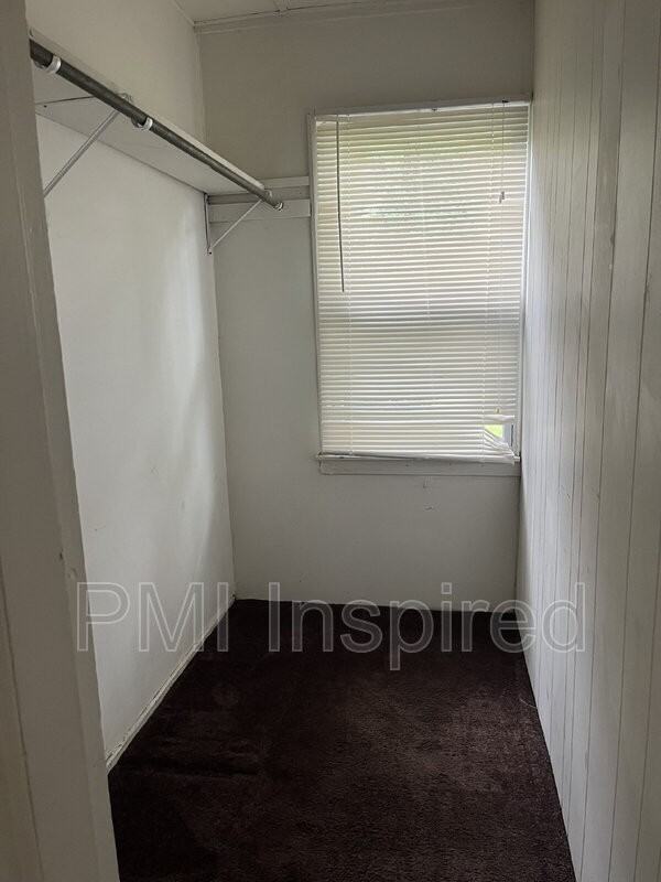 24 Cedar St - Photo 2 of 18