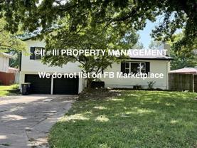 8101 Ne 53rd St - Photo 1 of 1