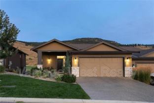 1813 Tower Ranch Blvd - Photo 1 of 1