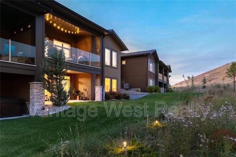 1813 Tower Ranch Blvd - Photo 3 of 20