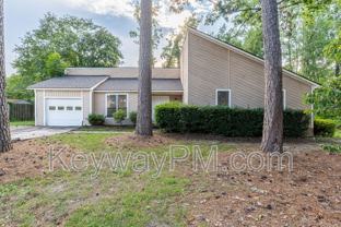 219 Brooks Dr - Photo 1 of 1