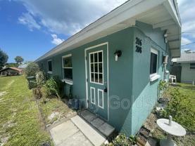 206 Washington Ave #206 - Photo 1 of 1