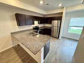 11178 Kimberly Ave - Photo 1 of 1