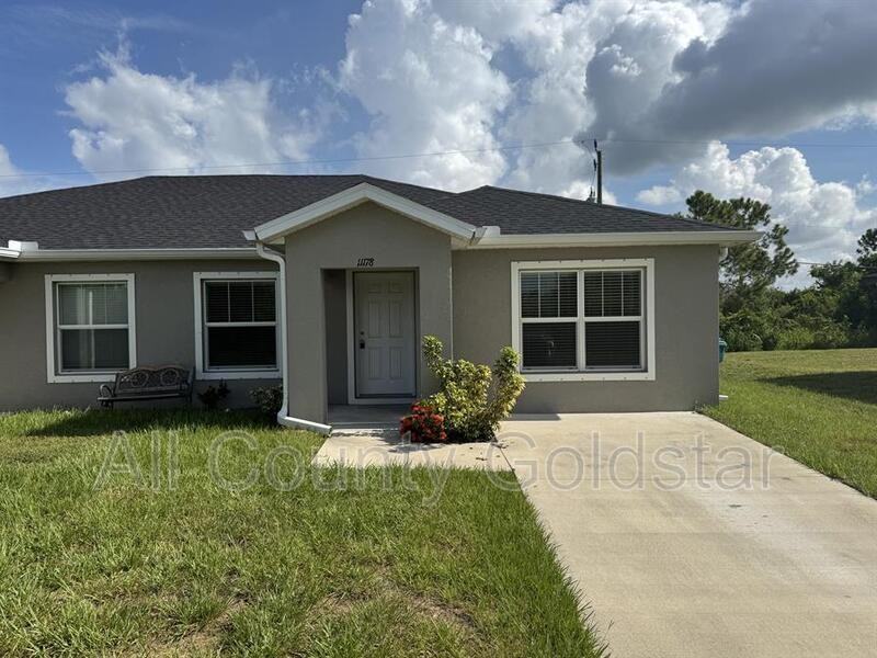 11178 Kimberly Ave - Photo 2 of 9