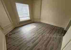 2120 Broadway #1 - Photo 1 of 1