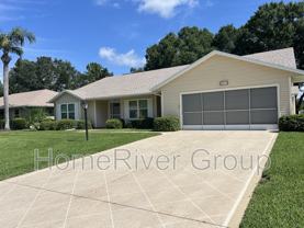 26913 Racquet Cir - Photo 1 of 1
