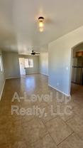 208 E Yavapai Rd - Photo 1 of 1