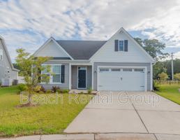 featured image of 508 Shellbark Dr