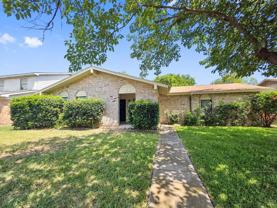 411 Blanco St - Photo 1 of 1