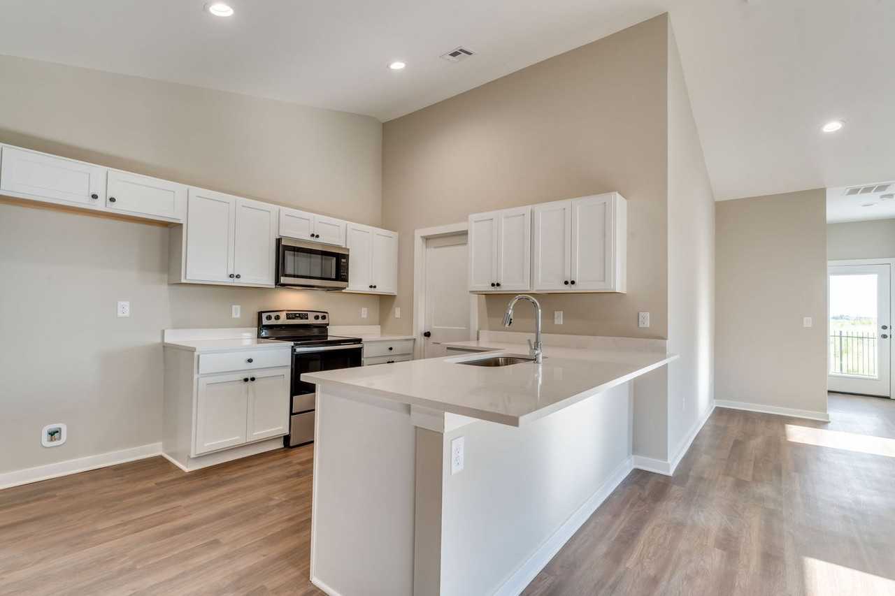 2136 Melody Court - Photo 5 of 15