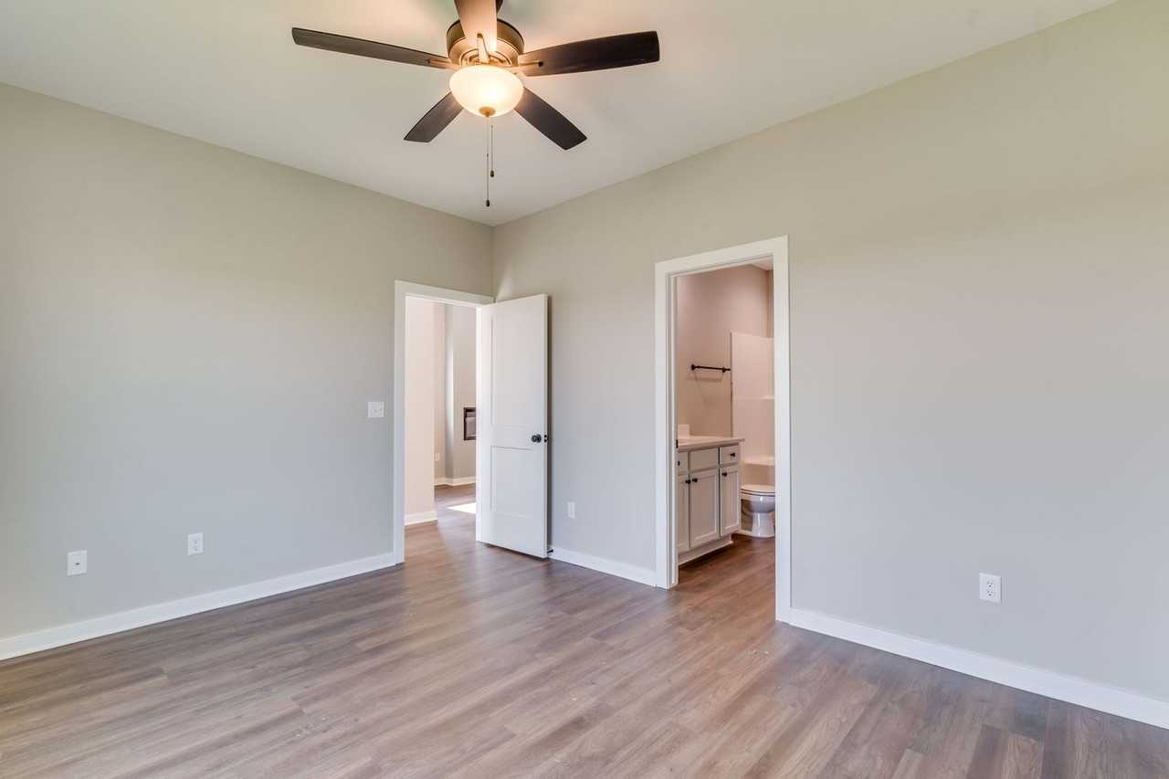 2136 Melody Court - Photo 6 of 15