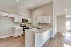 2120 N Melody Ct - Photo 1 of 1