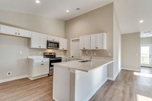 2120 N Melody Ct - Photo 1 of 1