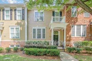 822 Granby Dr - Photo 1 of 1