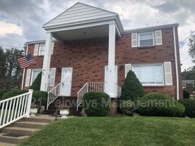 305 E Edgewood Ave - Photo 1 of 1